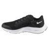 Nike Air Zoom Pegasus 38 Flyease DA6698-001