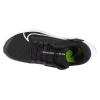 Nike Air Zoom Pegasus 38 Flyease DA6698-001