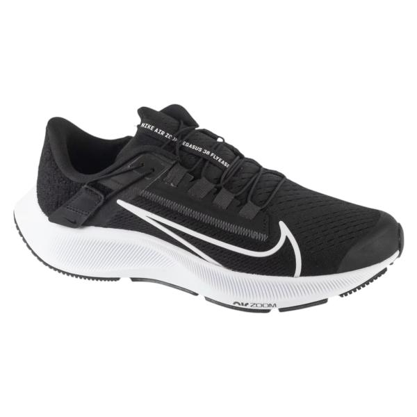 Nike Air Zoom Pegasus 38 Flyease DA6698-001