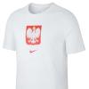 Nike Poland Crest Tee DH7604-100