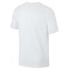 Nike Poland Crest Tee DH7604-100
