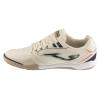 Joma Dribling 2625 IN DRIW2625IN
