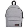 Eastpak Orbit Backpack EK0000433631