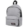 Eastpak Orbit Backpack EK0000433631