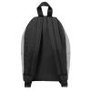 Eastpak Orbit Backpack EK0000433631