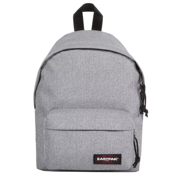 Eastpak Orbit Backpack EK0000433631