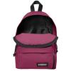 Eastpak Orbit Backpack EK0000436S11