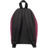 Eastpak Orbit Backpack EK0000436S11