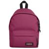 Eastpak Orbit Backpack EK0000436S11