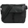 Eastpak Delegate Bag EK00026E4Y81