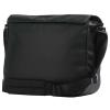Eastpak Delegate Bag EK00026E4Y81