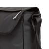 Eastpak Delegate Bag EK00026E4Y81