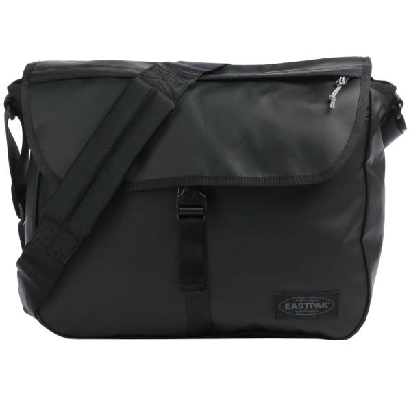 Eastpak Delegate Bag EK00026E4Y81