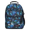 Eastpak Morius Backpack EK00040FC0Y1