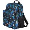 Eastpak Morius Backpack EK00040FC0Y1