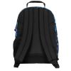 Eastpak Morius Backpack EK00040FC0Y1