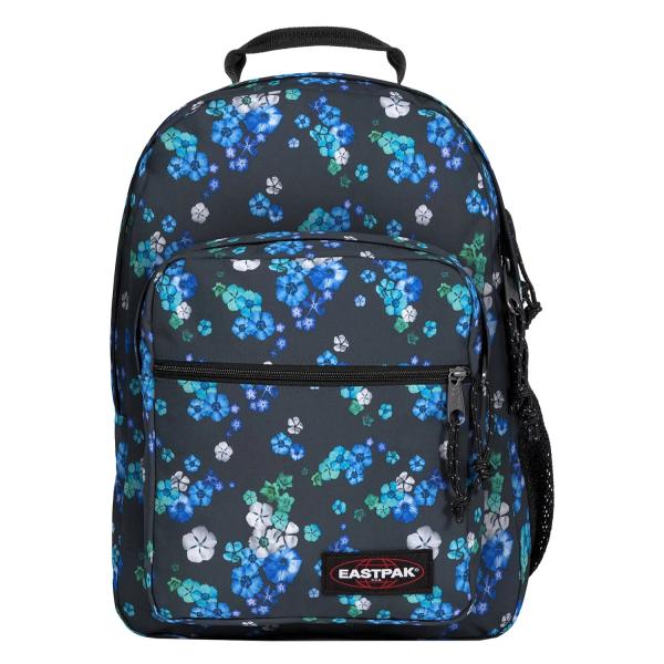 Eastpak Morius Backpack EK00040FC0Y1
