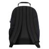Eastpak Morius Backpack EK00040FL831
