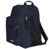 Eastpak Morius Backpack EK00040FL831