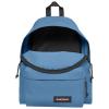 Eastpak Padded Pak'r Backpack EK000620B0D1