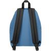 Eastpak Padded Pak'r Backpack EK000620B0D1