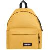 Eastpak Padded Pak'r Backpack EK000620B0F1