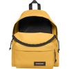 Eastpak Padded Pak'r Backpack EK000620B0F1