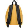 Eastpak Padded Pak'r Backpack EK000620B0F1