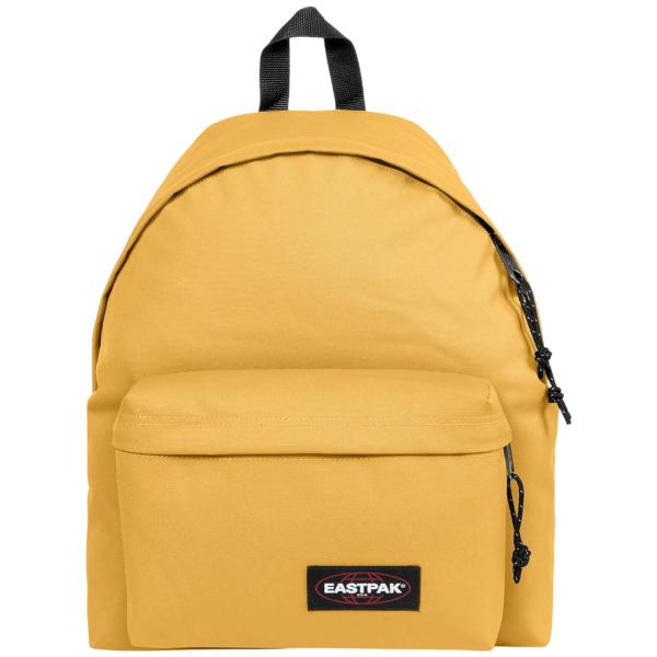 Eastpak Padded Pak'r Backpack EK000620B0F1