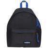Eastpak Padded Pak'r Backpack EK000620B0Q1