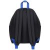 Eastpak Padded Pak'r Backpack EK000620B0Q1