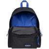 Eastpak Padded Pak'r Backpack EK000620B0Q1