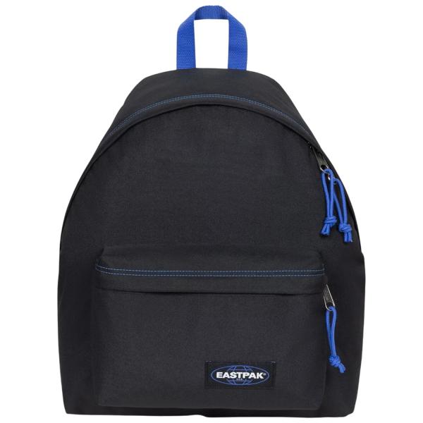 Eastpak Padded Pak'r Backpack EK000620B0Q1