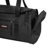 Eastpak Reader S Bag EK00081D0081