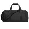 Eastpak Reader S Bag EK00081D0081