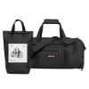 Eastpak Reader S Bag EK00081D0081