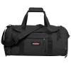 Eastpak Reader S Bag EK00081D0081