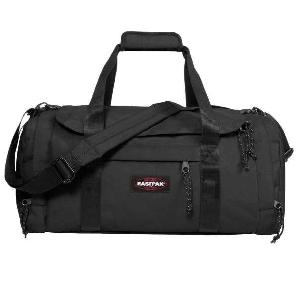 Eastpak Reader S Bag EK00081D0081