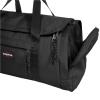Eastpak Reader M Bag EK00082D0081