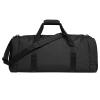 Eastpak Reader M Bag EK00082D0081
