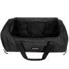 Eastpak Reader M Bag EK00082D0081