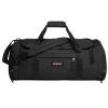 Eastpak Reader M Bag EK00082D0081