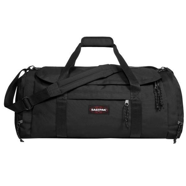 Eastpak Reader M Bag EK00082D0081