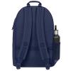 Eastpak Padded Double Backpack EK0A5B7YA0Y1