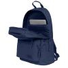 Eastpak Padded Double Backpack EK0A5B7YA0Y1