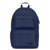 Eastpak Padded Double Backpack EK0A5B7YA0Y1