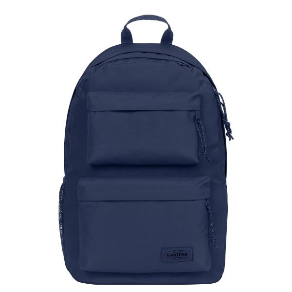 Eastpak Padded Double Backpack EK0A5B7YA0Y1