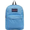JanSport Superbreak Backpack EK0A5BAG8Z1
