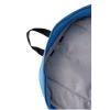 JanSport Superbreak Backpack EK0A5BAG8Z1