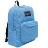 JanSport Superbreak Backpack EK0A5BAG8Z1